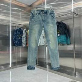 Picture of RTA Jeans Long _SKURTAsz30-38hgntx0813435